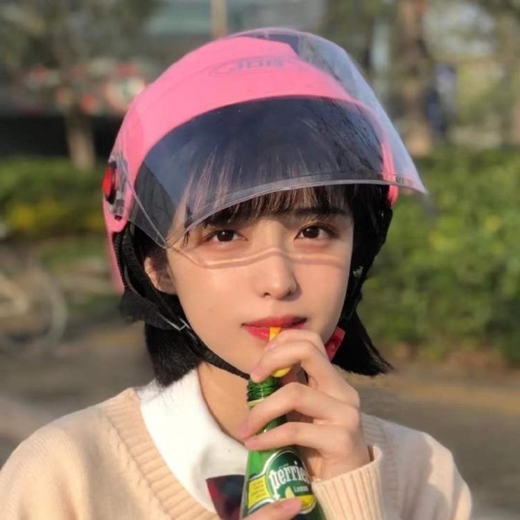 落合扶树（饰 水岛） - 独家综艺节目在线观看 - 小程序追剧